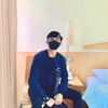 anak_lanang3_3