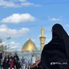 ssaraa__457