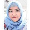 tika_firdian