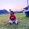 abangabby92