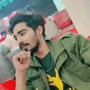 eeb_45