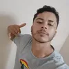 jesseravi4