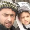 muahamd_anwar1