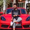 shine_wickramanayake