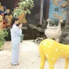 khanhpham1972