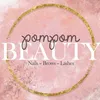 pompombeauty