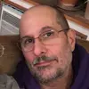 davidlevine13