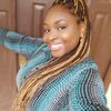 queen_stellaaudrey