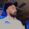 naveedhassan__502