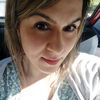 nuran2364