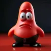 obasran3000