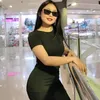 joribrown198905