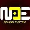 NOE Sound Ghoib