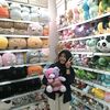 yuni_nuraini16