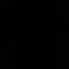 youa736
