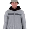 mandarinovteam