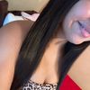 dennisse.ojeda