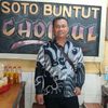 agusherdiyanto4