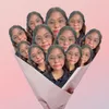 its_justus0217