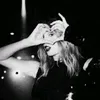 sophie_1371