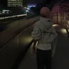 shabir_089