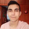 nicohernandezt