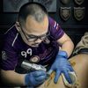 ch.tattoo
