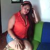 mariaisabelamador364