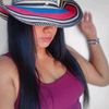 kata_evento