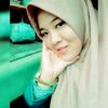 shintasyam56