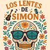 loslentesdesimon