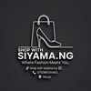 shopwithsiyama.ng