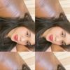 dessy_2904