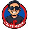 calebmario88