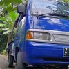 masitiw