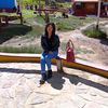 alinaquispe418