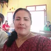 marheny_123