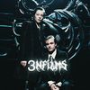 3nfilms