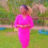 wajay0012