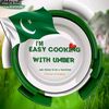 easycookingwithumber