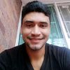 simonmendoza793