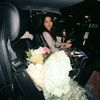 www.lauraleelively.com