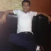 userol6jsgws4b