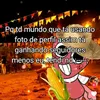 sproutzinho01