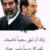 houyame_bahaha01