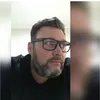 traderapr