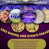 cresbakingandevents22