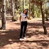leslierosasrivera