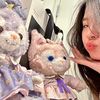 isabelle_qiu