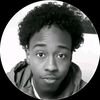 yazid_dz57